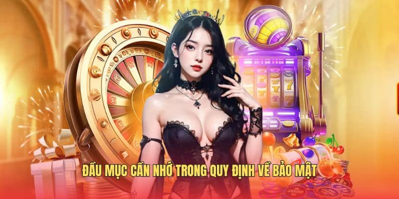 dau-muc-can-nho-trong-quy-dinh-ve-bao-mat
