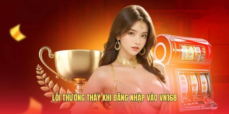 loi-thuong-thay-khi-dang-nhap-va-cach-xu-ly
