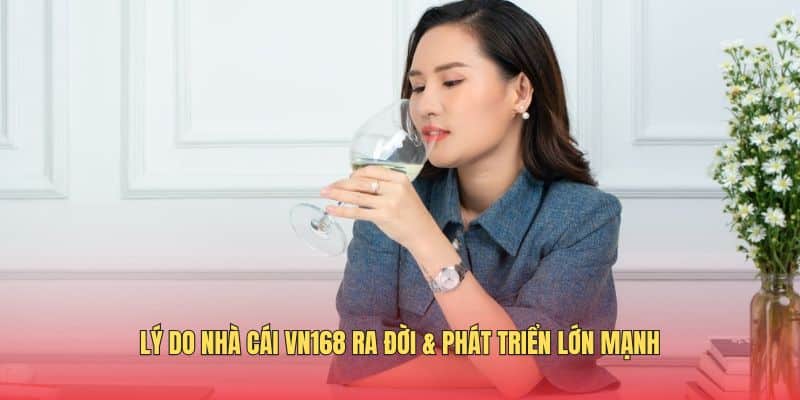 ly-do-nha-cai-vn168-ra-doi-phat-trien-lon-manh