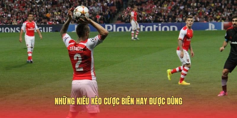 nhung-kieu-keo-cuoc-bien-hay-duoc-dung