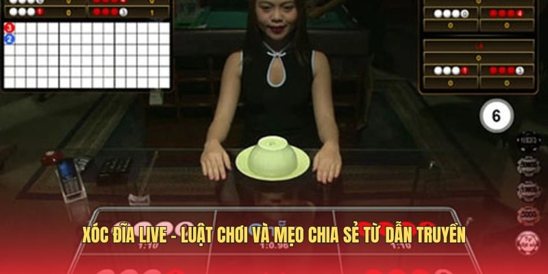 xoc-dia-live