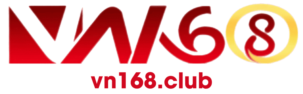 vn168 club